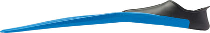 Cressi - Clio Fins (Blue)