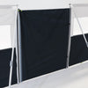 Kampa - Pro Windbreak Door Panel