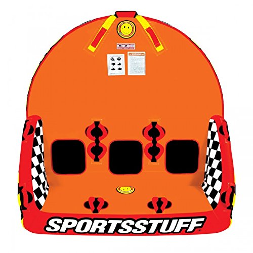 Sportsstuff - Super Mable