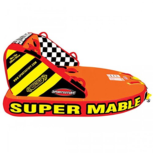 Sportsstuff - Super Mable