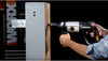 Worx - 800W 26mm Rotary Hammer, 2.5J, injection box