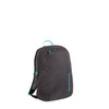 Lifeventure - Eco Packable Backpack - 16L