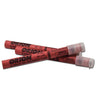Orion - Safety Flares (3 Pieces) - IBF