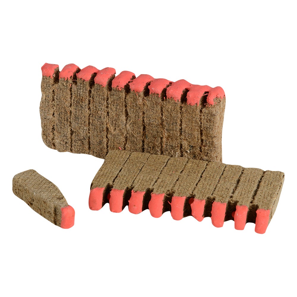 Firestorm – Fire Starter Matches - B7RY