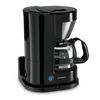 Dometic - 12V PerfectCoffee Five Cup Coffee Maker