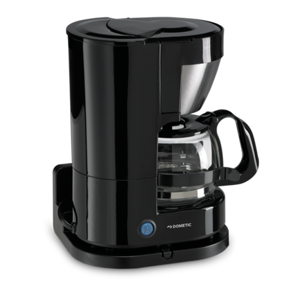 Dometic - 12V PerfectCoffee Five Cup Coffee Maker - TOK