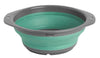 Outwell - Collaps Bowl (M)