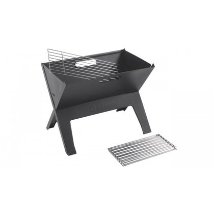 Outwell - Cazal Portable Grill