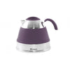 Outwell - Collaps Kettle (1.5L)
