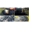 Outwell - Cazal Fire Pit