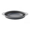 Outwell - Collaps Colander - FBH