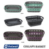 Outwell - Collaps Basket