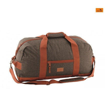 Easy Camp - Travel Bag Denver Coffee 45