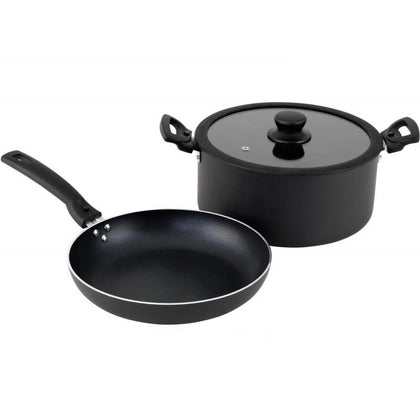 Outwell - Cookset Culinary Set (L)