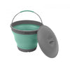Outwell - Collaps Bucket With Lid