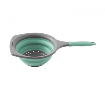 Outwell - Collaps Colander With Handle