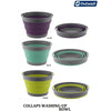 Outwell - Collaps Washing Up Bowl