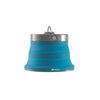 Outwell - Lamp Polaris (Blue)