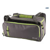 Outwell - Coolbag Cormorant (L)