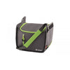 Outwell - Cool Bag Cormorant (S)