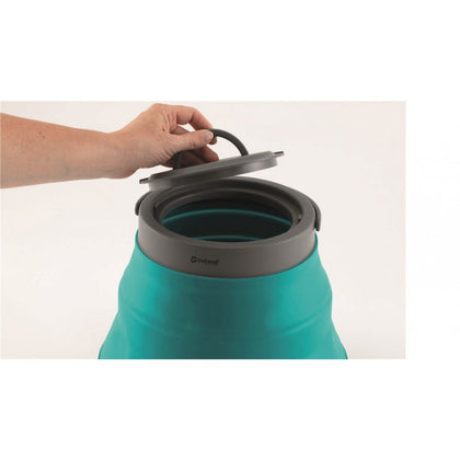 Outwell - Collaps Water Carrier