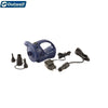 Outwell - Air Mass AC/DC Pump (Rechargeable)