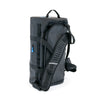 Surflogic - Waterproof Duffel Bag 50L