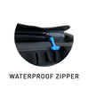Surflogic - Waterproof Duffel Bag 50L