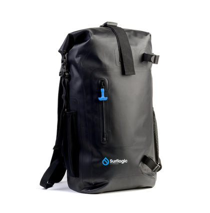 Surflogic - Waterproof Expedition-Dry Waterproof Backpack 40L