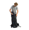 Surflogic - Waterproof Expedition-Dry Waterproof Backpack 40L