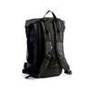 Surflogic - Mission-Dry Waterproof Backpack 25L
