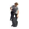 Surflogic - Mission-Dry Waterproof Backpack 25L