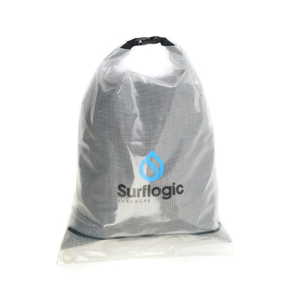Surflogic - Wetsuit Clean & Dry-System Bag - (B-STOCK)