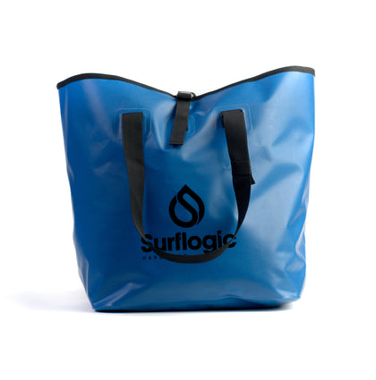 Surflogic - Waterproof Dry-Bucket 50L