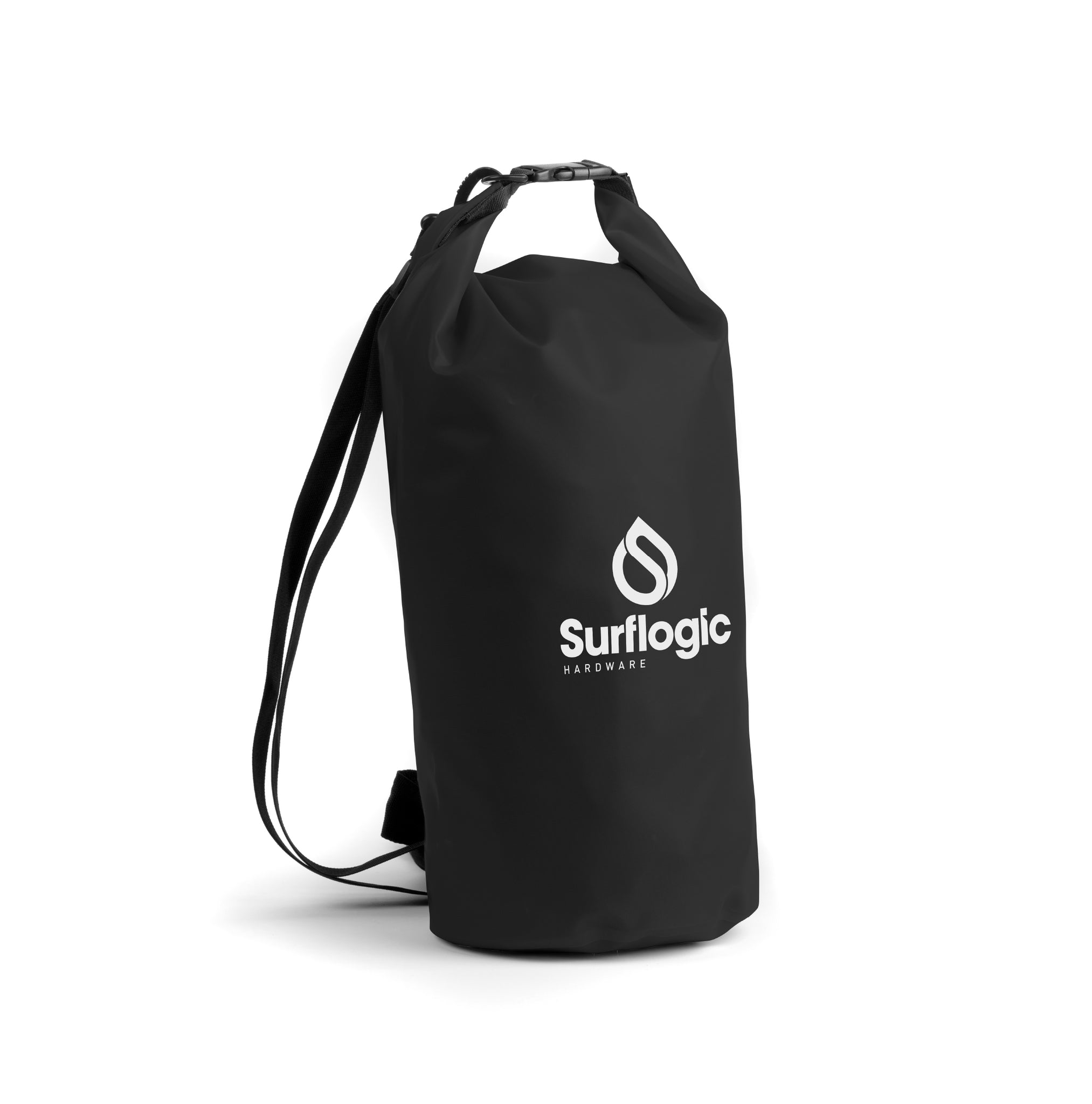Surflogic - Waterproof Dry Tube Bag 20L