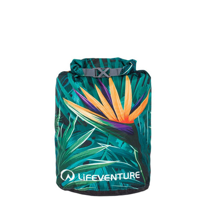 Lifeventure - Tropical Dry bag - 5L