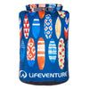 Lifeventure - Surfboards Dry bag - 25L