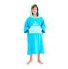 Surflogic - Kid's Poncho - (B-STOCK)