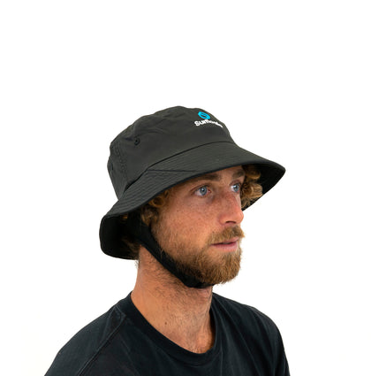Surflogic - Surf Hat