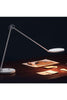 Xiaomi Mi - Smart LED Desk Lamp Pro - SLH