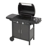 Campingaz  - Bbq 2 Series Exs Vario D (Int)