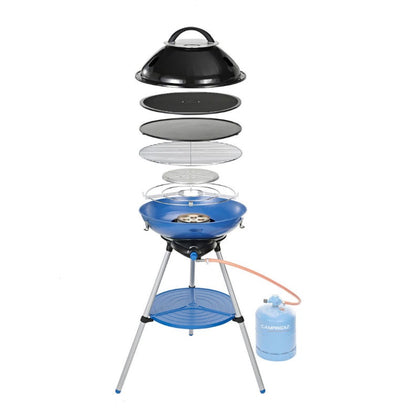 Campingaz  - Party Grill 600 stove