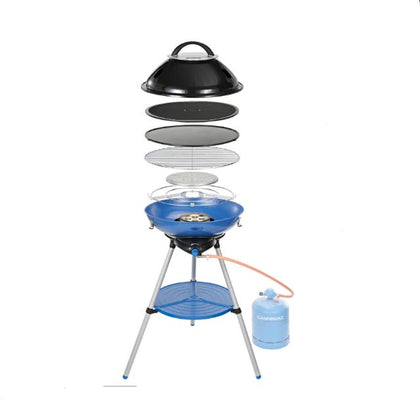 Campingaz  - Party Grill 200 stove