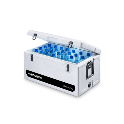 Dometic - Cool Ice WCI (42 Liter)