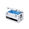 Dometic - Cool Ice WCI (42 Liter) - IBF