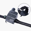 Cow Fish - Wristband Emergency Flotation Device