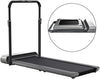 King Smith - R1 Pro Treadmill Foldable
