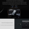 Xiaomi Mi - Portable Smart Electric Air Compressor