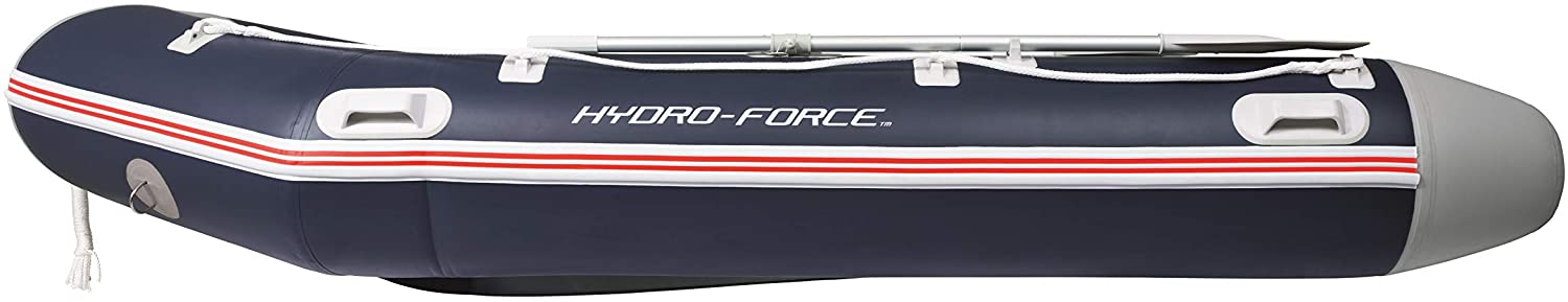 Hydro Force - Mirovia Pro (3.3m) - KOR