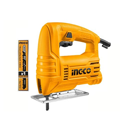 Ingco - Jig Saw JS400285